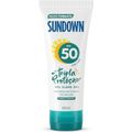 Protetor Solar FPS50 Sundown Tripla Proteção 100mL